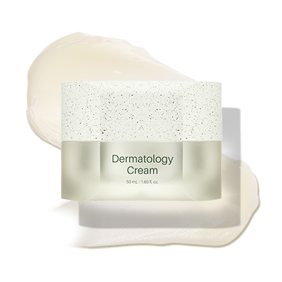 Routine RIMAN soins coréens matin peau hydratée naturelle - Dermatology Cream