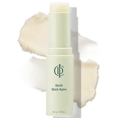 Baume hydratant stick coréen visage Hyunhee K-Beauty