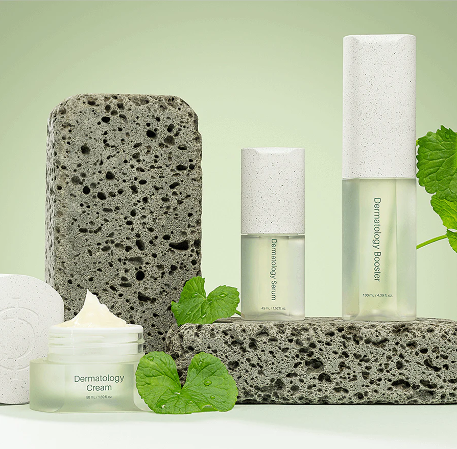 Riman dévoile ICD : Incellderm renaît avec une orientation de dermatologie cellulaire et un nouveau look saisissant