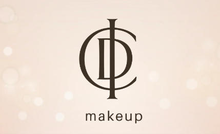 Riman révolutionne la beauté : ICD lance une collection de maquillage hybride révolutionnaire