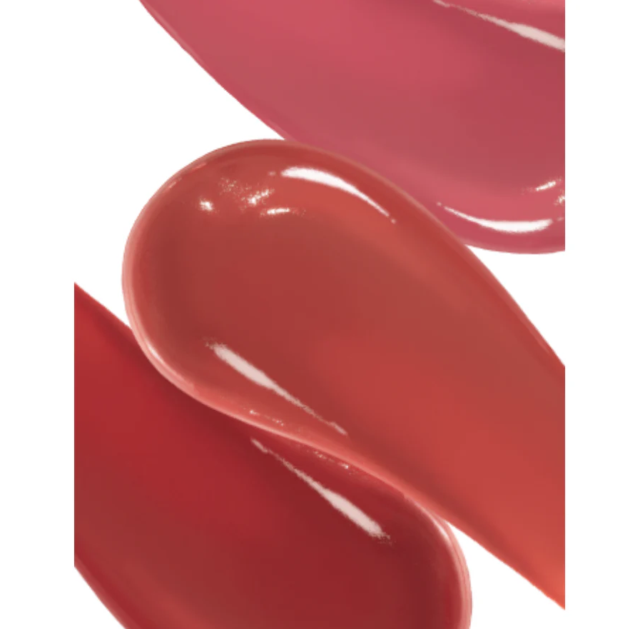 Lippenstift – ICD Makeup Butter Lip Tint Semi Matte K-Beauty