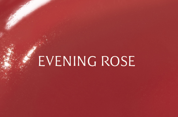 Lippenstift – ICD Makeup Butter Lip Tint Semi Matte K-Beauty