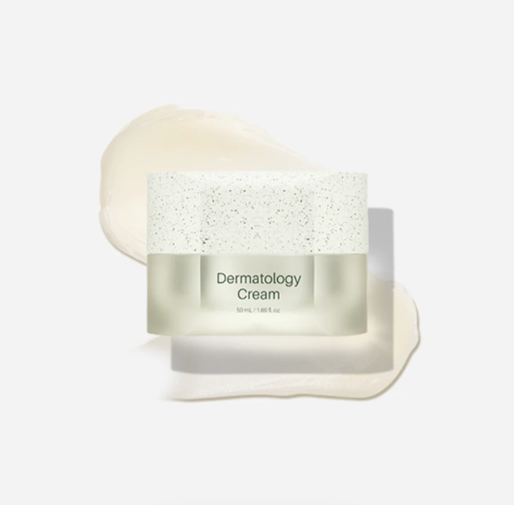 Dermatology Cream Incellderm