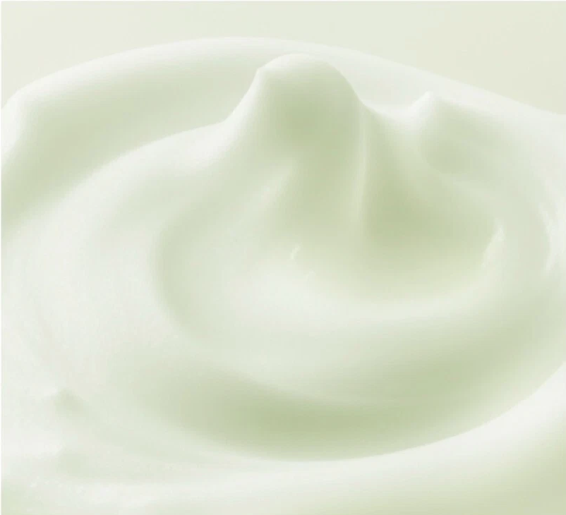 Crème Solaire Hydratante SPF50+ - Moisture Layer Sun Protector K-Beauty