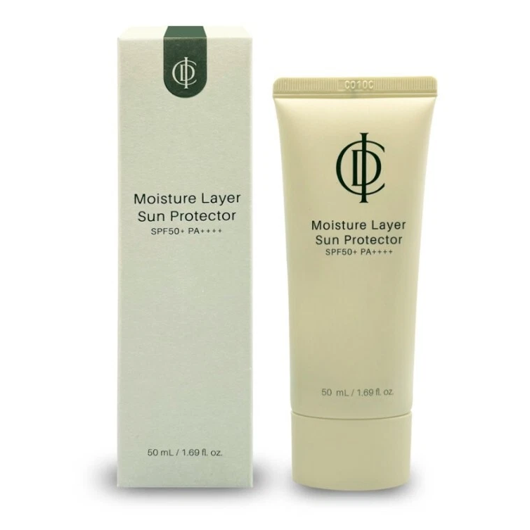 Ensemble de soins complet + crème solaire - Daily Routine Ritual + Sunscreen K-Beauty