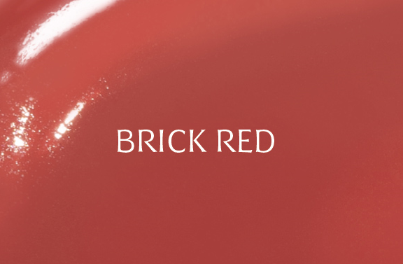 Lippenstift – ICD Makeup Butter Lip Tint Semi Matte K-Beauty